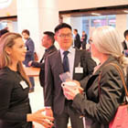 Networking 2